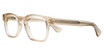 Cutler and Gross Eyeglasses CGOP976853 YELLOW/003