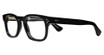 Cutler and Gross Eyeglasses CGOP976853 BLACK/001