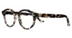 Cutler and Gross Eyeglasses CGBB1378S49 GREY/010