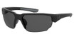 Under Armour Eyeglasses UA 0012/S MTT BLACK/0003
