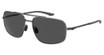 Under Armour Eyeglasses UA 0015/G/S DK RUTHEN/0KJ1