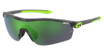 Under Armour Eyeglasses UA 7001/S GREY/0KB7
