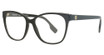 Burberry Eyeglasses BE2345 CAROLINE BLACK/3001