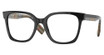 Burberry BE2347 EVELYN BLACK/3942