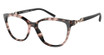 Emporio Armani EA3190 PINK HAVANA/5410