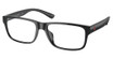 Polo PH2237U SHINY BLACK/5523