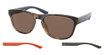 Polo Eyeglasses PH4180U SHINY HAVANA/500373