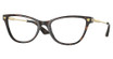 Versace Eyeglasses VE3309 HAVANA/108