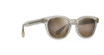 Maui Jim Eyeglasses CHEETAH 5 842 Vintage Crystal/-21D