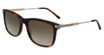 Lacoste Eyeglasses L960S HAVANA/230