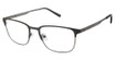 Cruz Hyde Blvd Black/BLACK