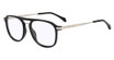 BOSS Hugo Boss Eyeglasses BOSS 1092/IT BLACK/0807