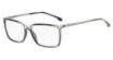 BOSS Hugo Boss Eyeglasses BOSS 1185/IT GREY/0KB7