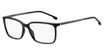 BOSS Hugo Boss Eyeglasses BOSS 1185/IT BLACK/0807