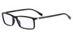 BOSS Hugo Boss Eyeglasses BOSS 0680/IT BLACK/0807