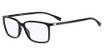 BOSS Hugo Boss Eyeglasses BOSS 0679/IT BLACK/0807