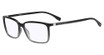 BOSS Hugo Boss Eyeglasses BOSS 0679/IT BLACKGREY/008A
