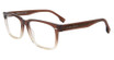 BOSS Hugo Boss Eyeglasses BOSS 1353/U BRW CARML/00MY