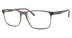 Chesterfield Eyeglasses CH 94XL GRY CRY/0CBL