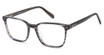 Fossil FOS 7115 GREY HORN/02W8