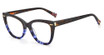 Missoni Eyeglasses MIS 0072 HVN SHD BL/0I2G