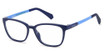 Polaroid Eyeglasses PLD D826 BLUE AZUR/0ZX9