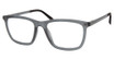 Eco BIRCH Grey/GREY