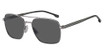 BOSS Hugo Boss Eyeglasses BOSS 1045/S/IT MT RUTHEN/0R81