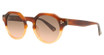 Etnia Barcelona Eyeglasses 5 TOSSA S HVOG
