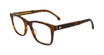 Paul Smith Eyeglasses PSOP06151 EMERSON HAVANA/002