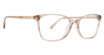 Badgley Mischka Teddi Sand/SAND