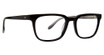 Badgley Mischka Eyeglasses Ryder Black/BLK