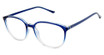 ELLE EL 13514 Navy/NV