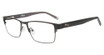 Fila VFI259 Black