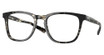 Costa del Mar Optical Eyeglasses 6A2002V SULLIVAN RX BLACK KELP/200202