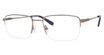 Chesterfield Eyeglasses CH 96XL SILVER/0YB7