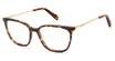 Fossil Eyeglasses FOS 7124 HVN/0086