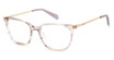 Fossil FOS 7124 MAUVE/0G3I