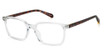 Fossil FOS 7130 CRYSTAL/0900