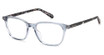 Fossil FOS 7126 CRY GREY/063M