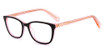 Kate Spade PIA BLACKPINK/03H2