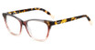 Missoni MIS 0101 SHD GRY PK/0HAQ