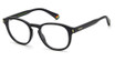 Polaroid PLD D452 BLACK/0807