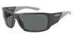 Arnette Eyeglasses AN4297 SNAP II MATTE DARK GRAY/281081