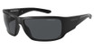Arnette Eyeglasses AN4297 SNAP II MATTE BLACK/275887