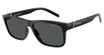 Arnette Eyeglasses AN4298 BANDRA BLACK/275387