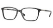 Brooks Brothers Eyeglasses BB2053 BLACK/6000