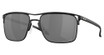 Oakley OO6048 HOLBROOK TI SATIN BLACK/604802