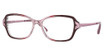 Sferoflex Eyeglasses SF1576 LIGHT PINK GRADIENT VIOL/C636