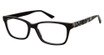 KAY UNGER K254 Black/BLK